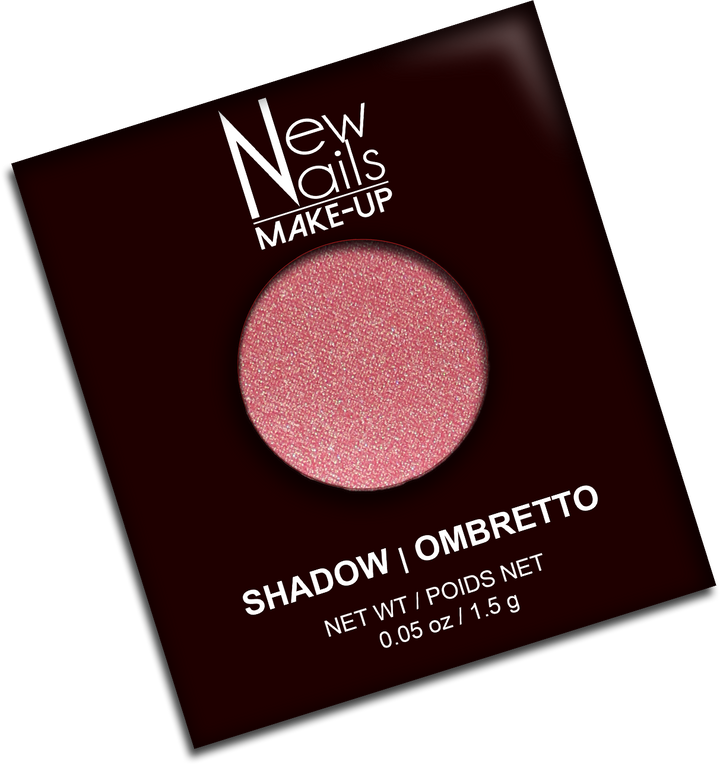 OMBRETTO PERLATO ES31