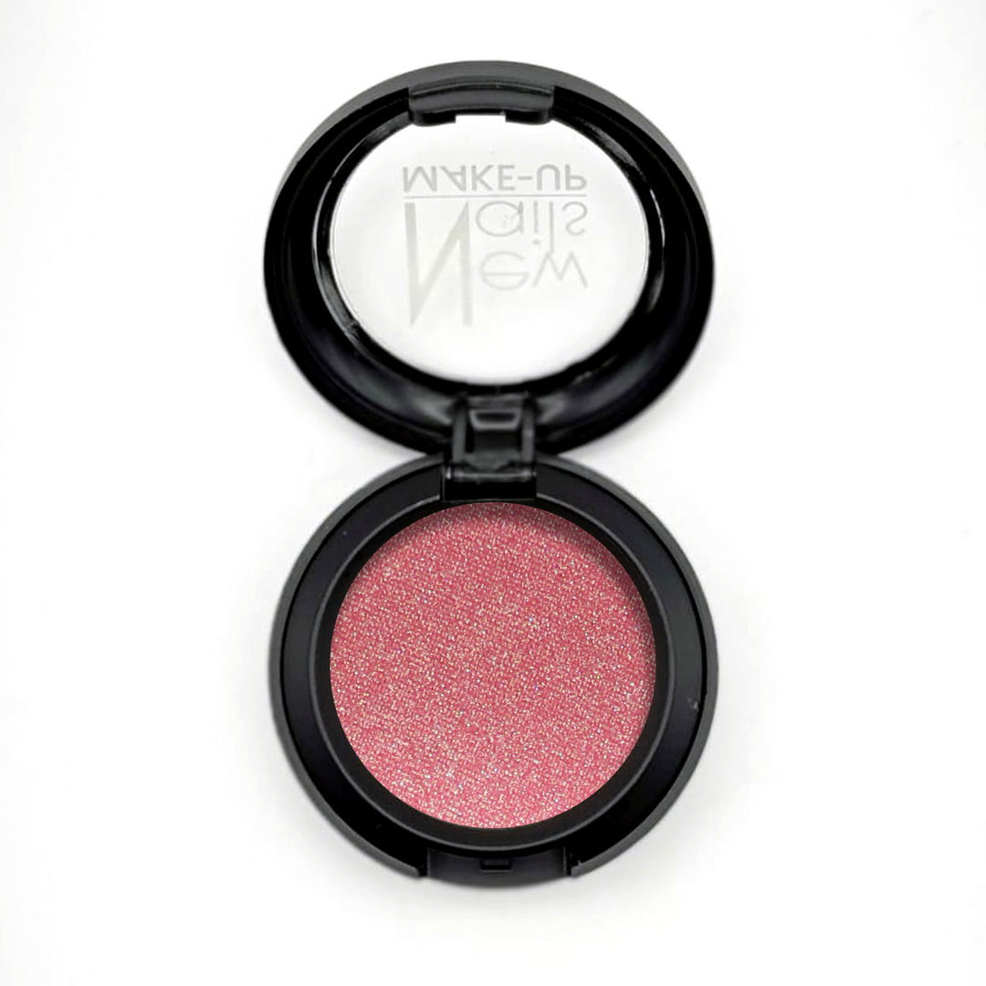 OMBRETTO PERLATO ES31