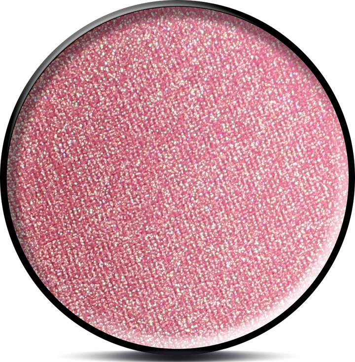 OMBRETTO PERLATO ES32