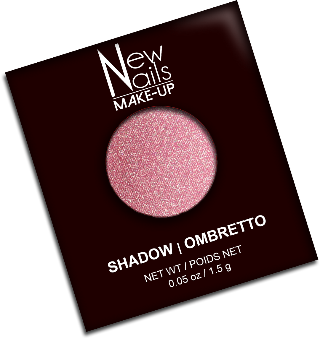 OMBRETTO PERLATO ES32