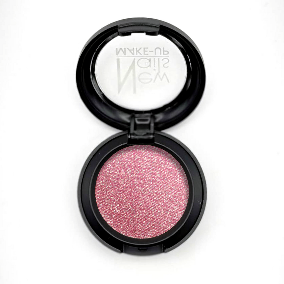 OMBRETTO PERLATO ES32