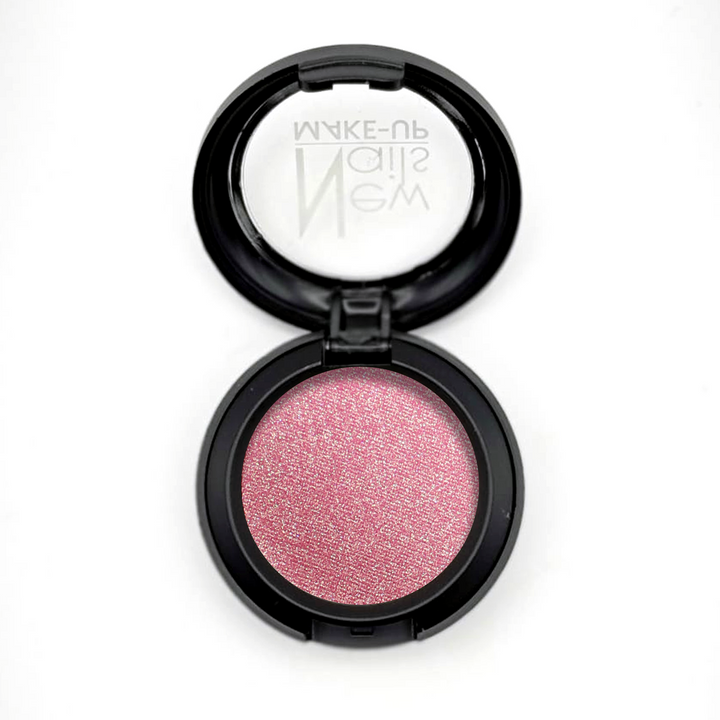 OMBRETTO PERLATO ES32