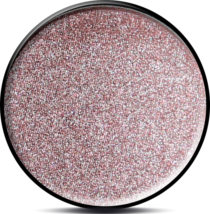 OMBRETTO PERLATO ES33