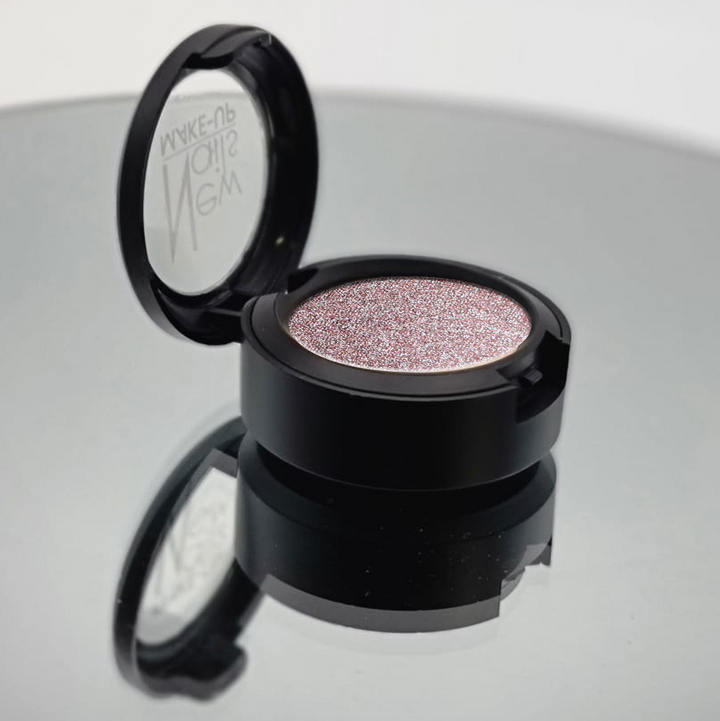 OMBRETTO PERLATO ES33