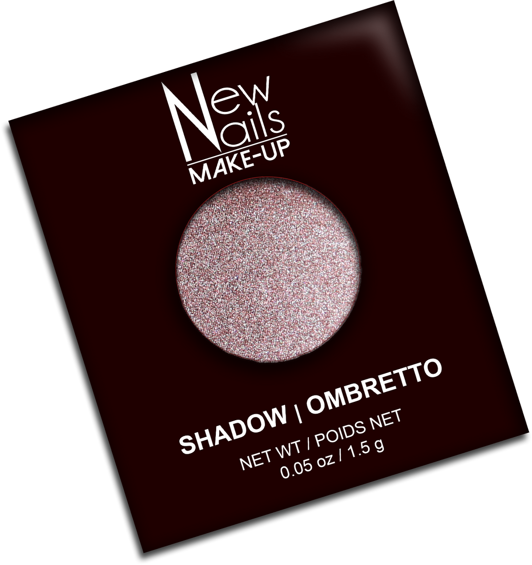 OMBRETTO PERLATO ES33