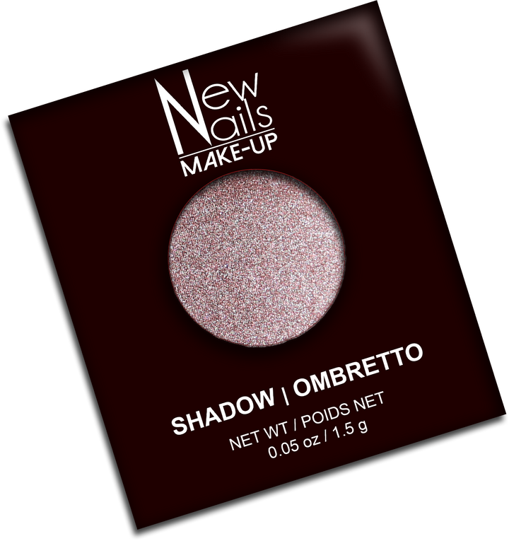 OMBRETTO PERLATO ES33