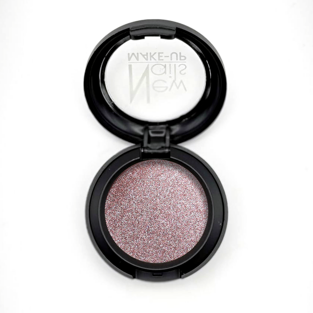 OMBRETTO PERLATO ES33