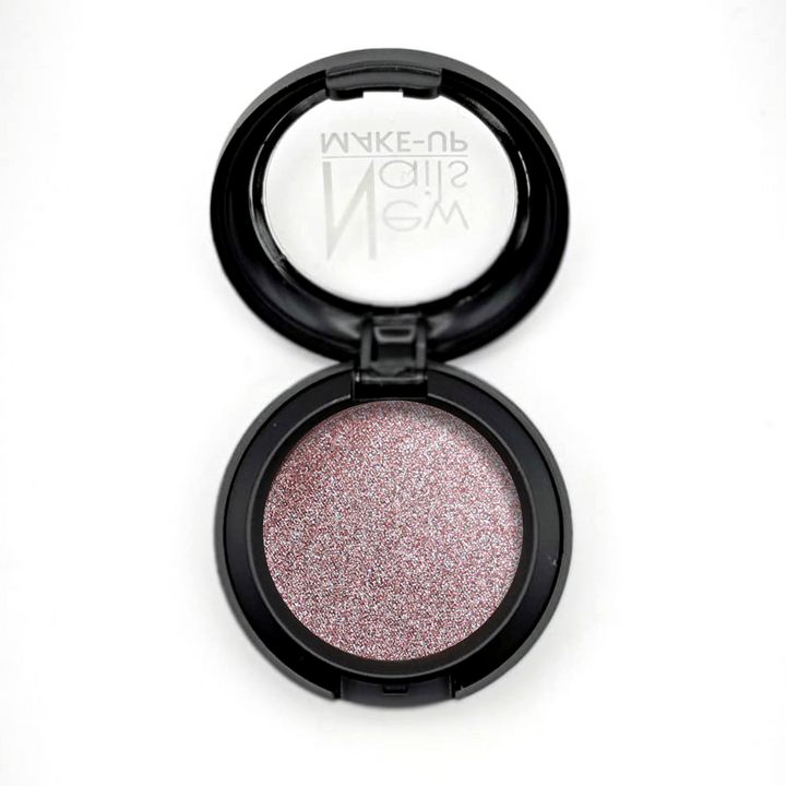 OMBRETTO PERLATO ES33