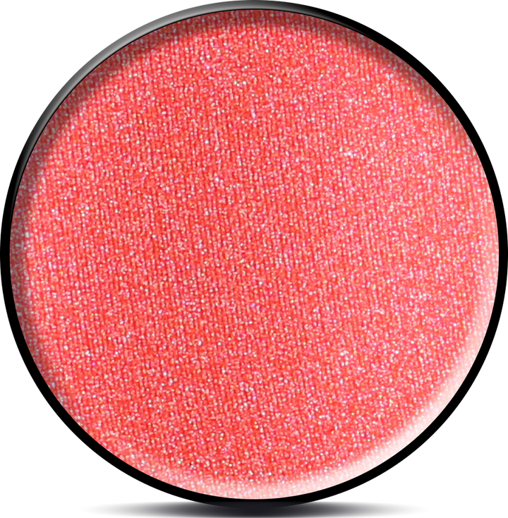 OMBRETTO PERLATO ES35