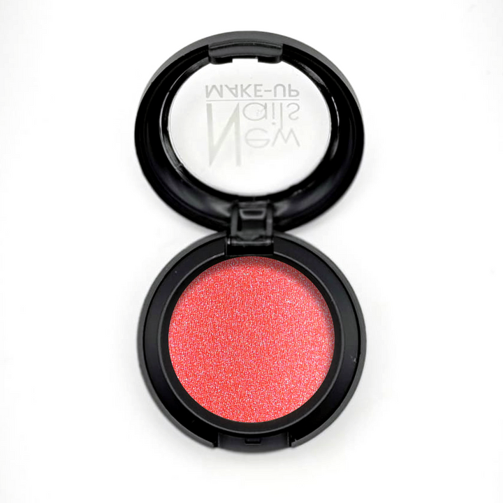 OMBRETTO PERLATO ES35