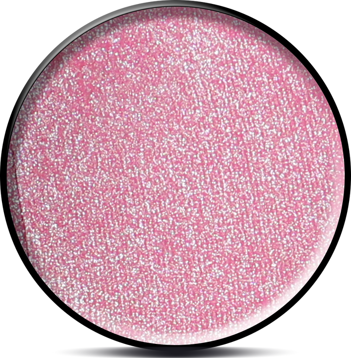 OMBRETTO PERLATO ES36