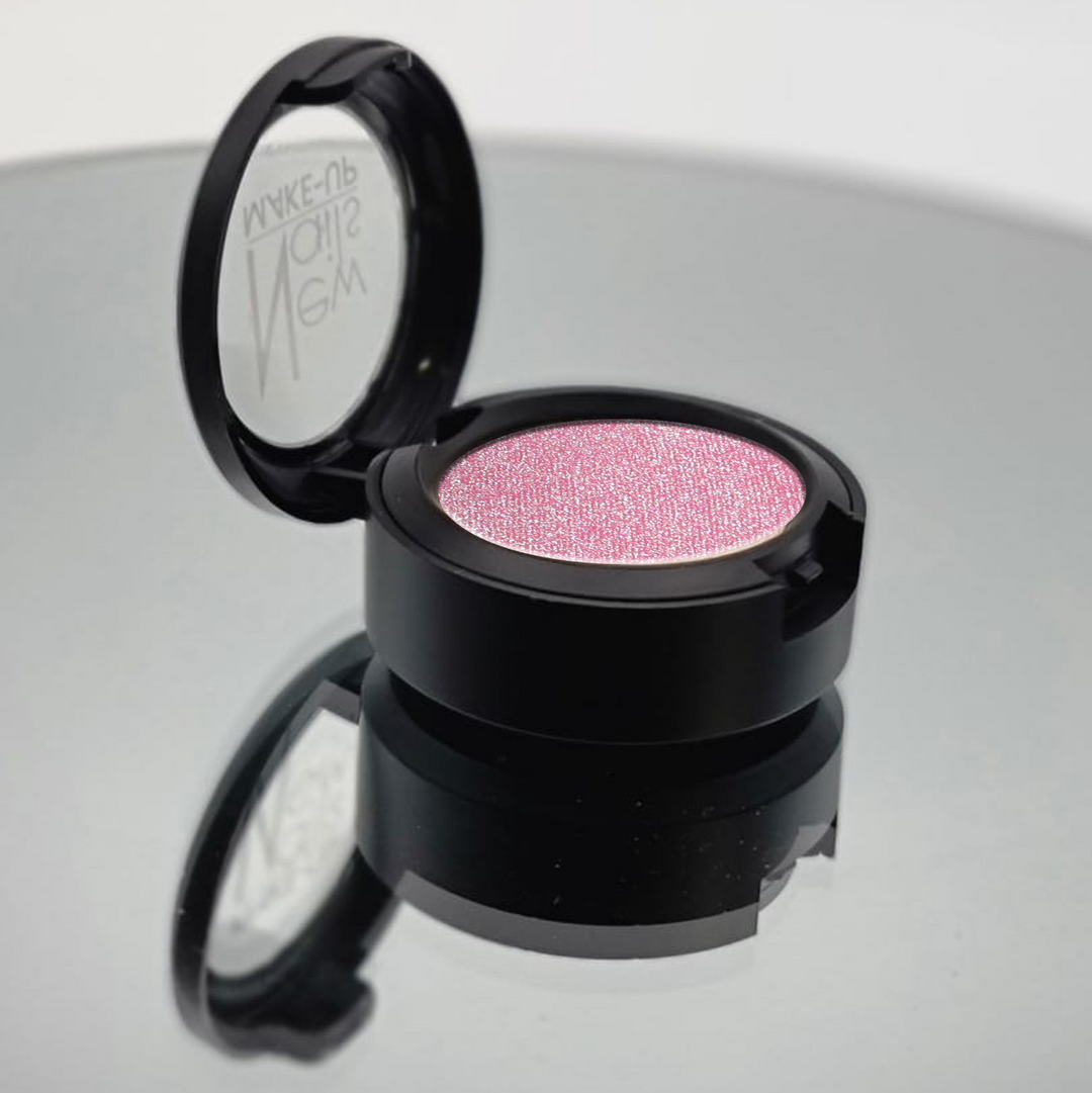 OMBRETTO PERLATO ES36