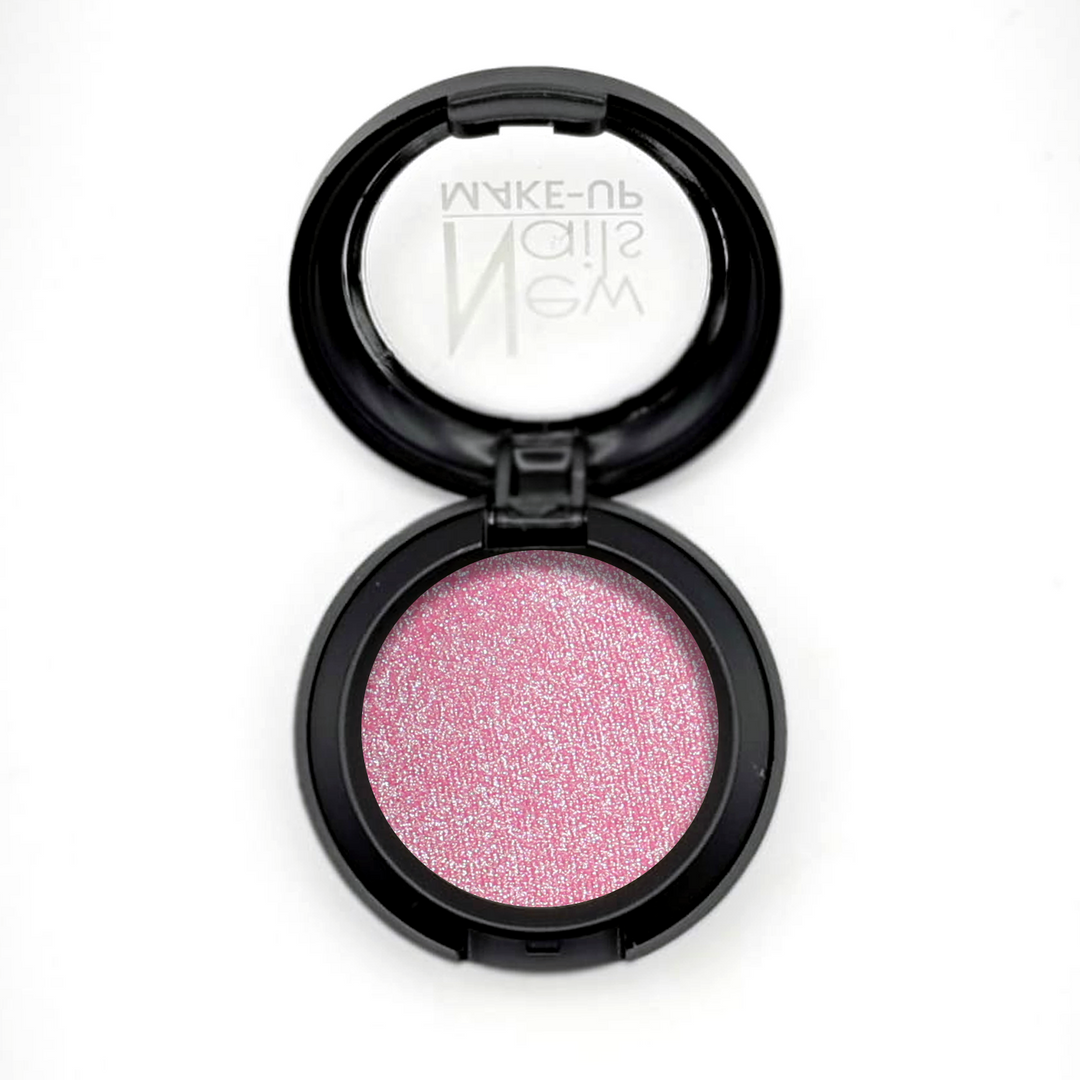 OMBRETTO PERLATO ES36