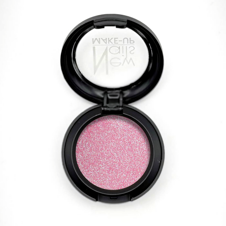 OMBRETTO PERLATO ES36