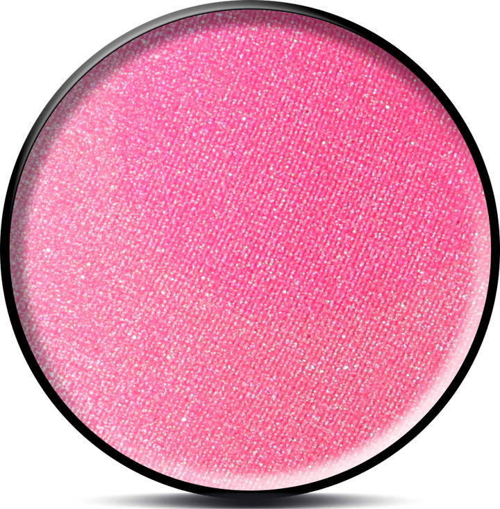 OMBRETTO PERLATO ES37