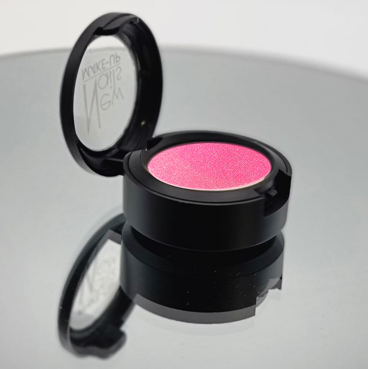 OMBRETTO PERLATO ES37