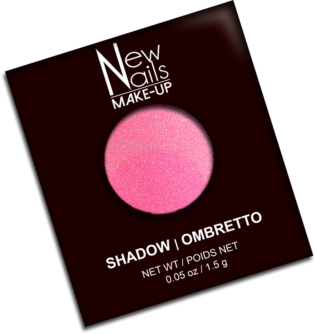 OMBRETTO PERLATO ES37