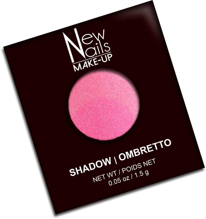 OMBRETTO PERLATO ES37