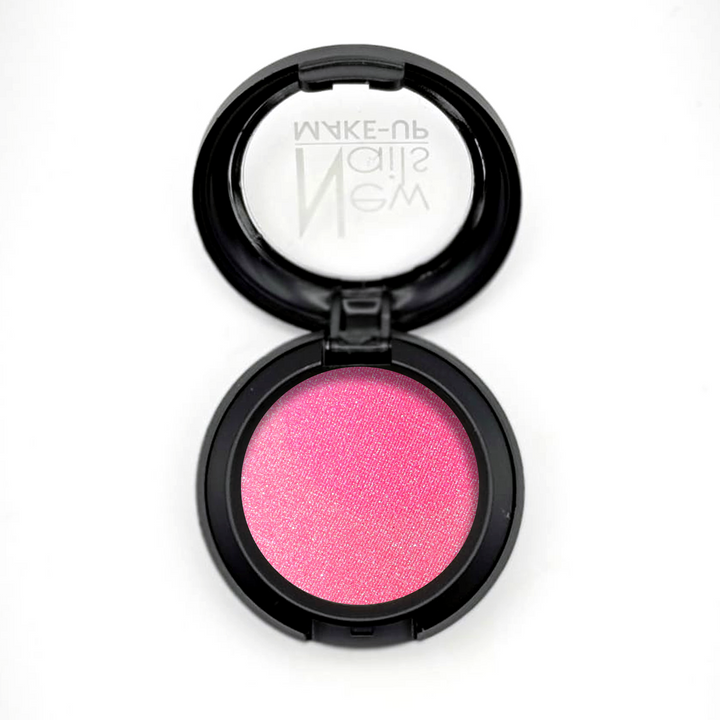 OMBRETTO PERLATO ES37