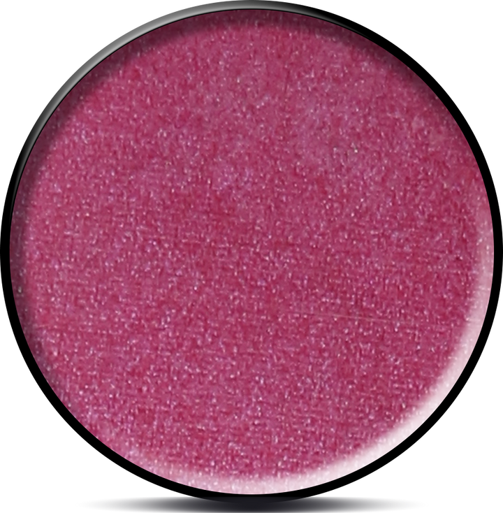 OMBRETTO PERLATO ES38