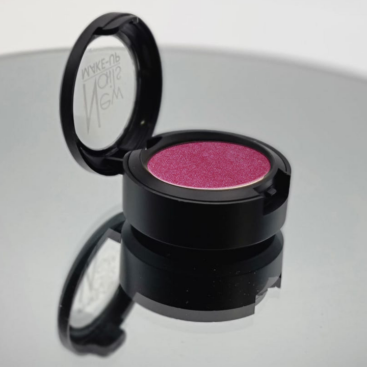 OMBRETTO PERLATO ES38