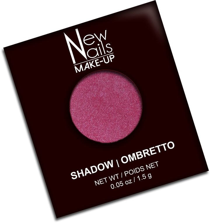 OMBRETTO PERLATO ES38