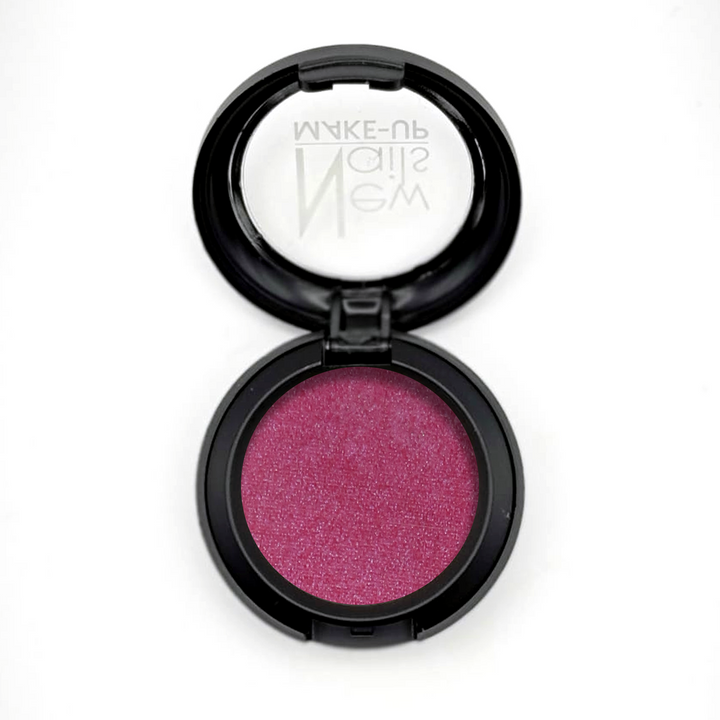 OMBRETTO PERLATO ES38