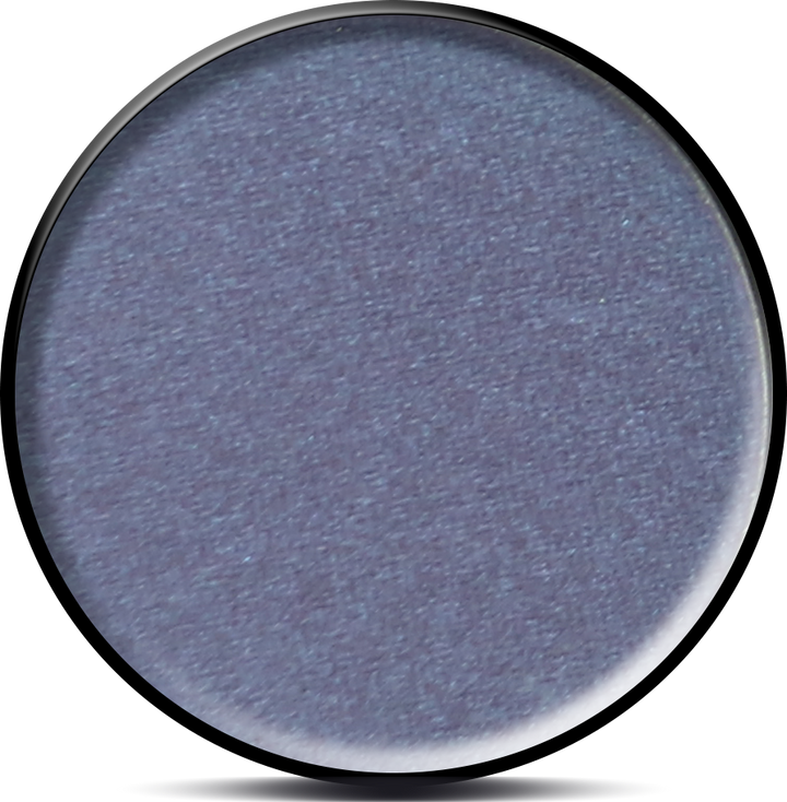 OMBRETTO PERLATO ES39