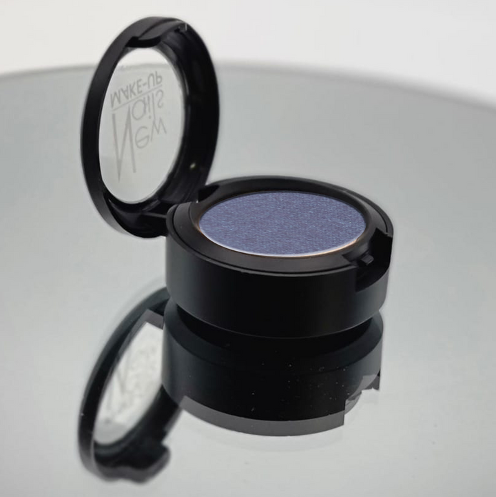 OMBRETTO PERLATO ES39