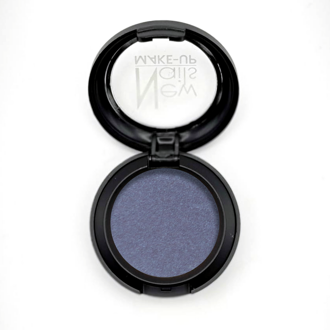 OMBRETTO PERLATO ES39