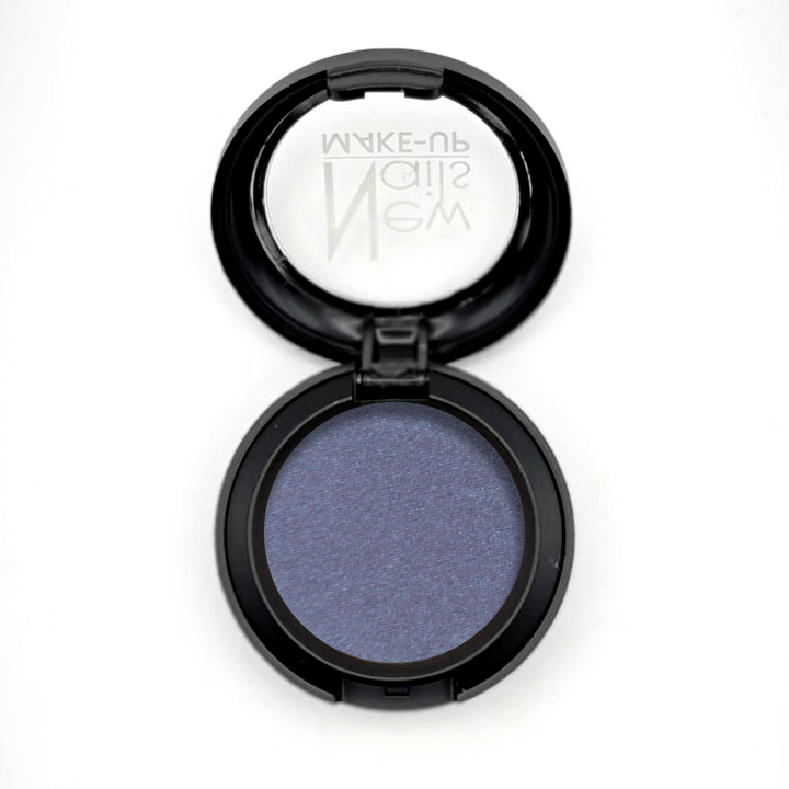 OMBRETTO PERLATO ES39