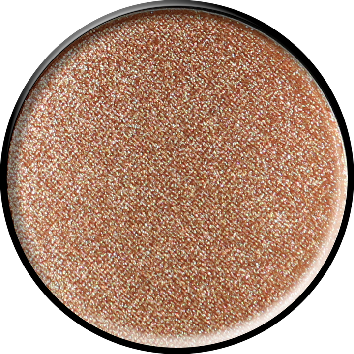 Ombretto PERLATO ES03