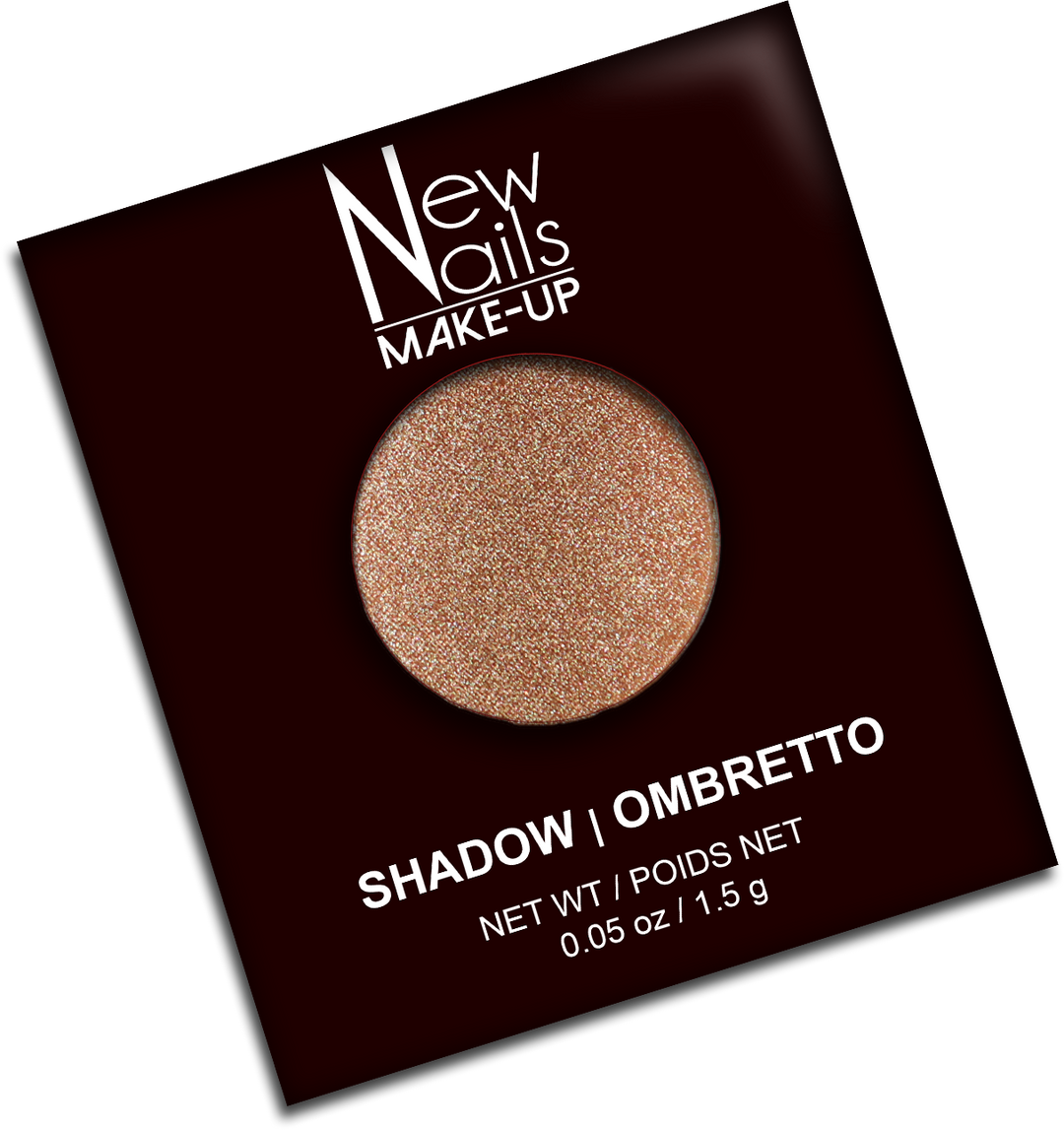 Ombretto PERLATO ES03