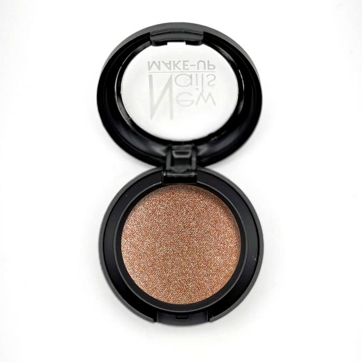 Ombretto PERLATO ES03