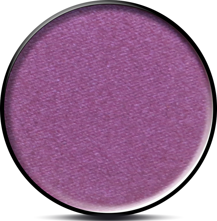 OMBRETTO PERLATO ES41