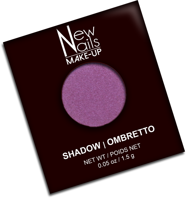 OMBRETTO PERLATO ES41