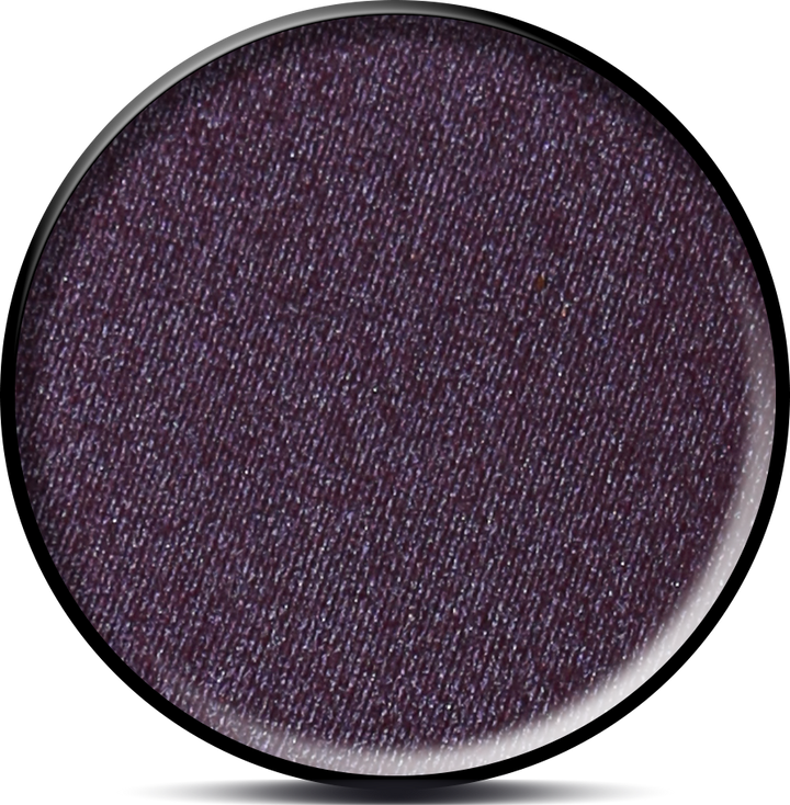 OMBRETTO PERLATO ES42