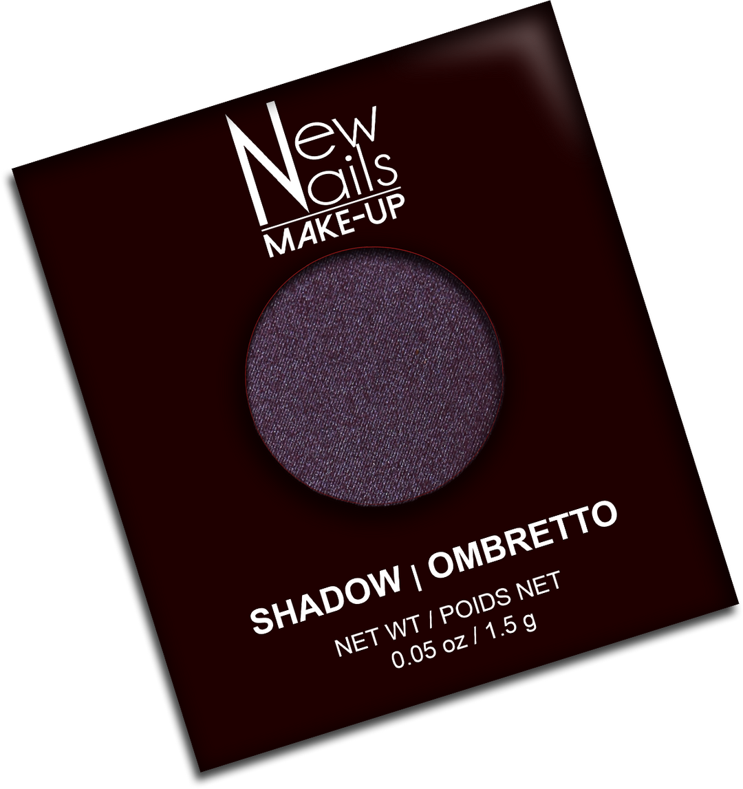 OMBRETTO PERLATO ES42