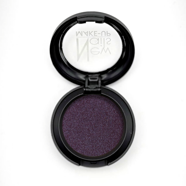 OMBRETTO PERLATO ES42