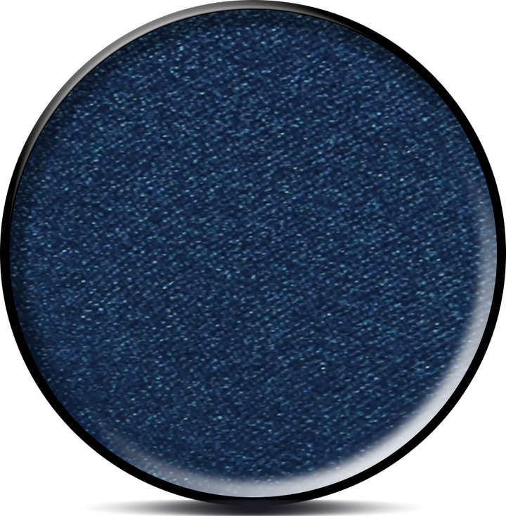 OMBRETTO PERLATO ES43