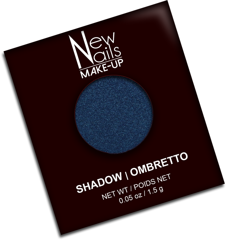 OMBRETTO PERLATO ES43