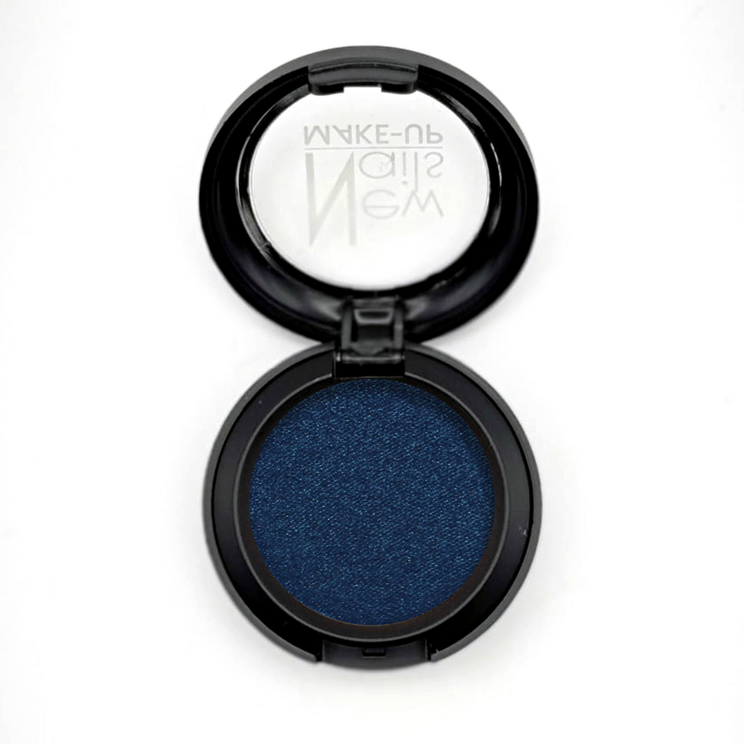 OMBRETTO PERLATO ES43