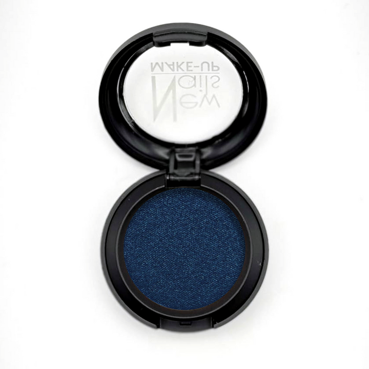 OMBRETTO PERLATO ES43