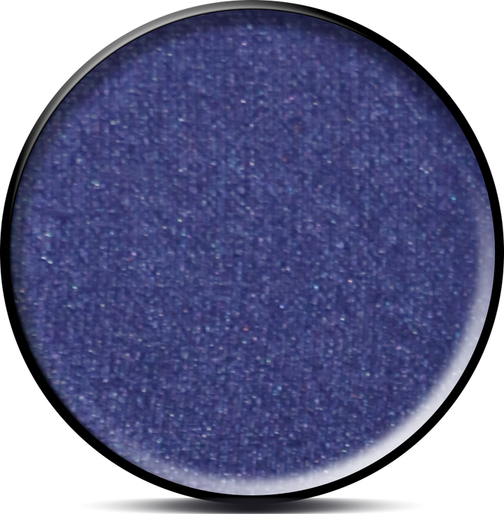 OMBRETTO PERLATO ES44