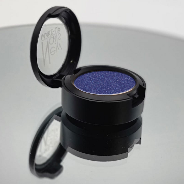 OMBRETTO PERLATO ES44