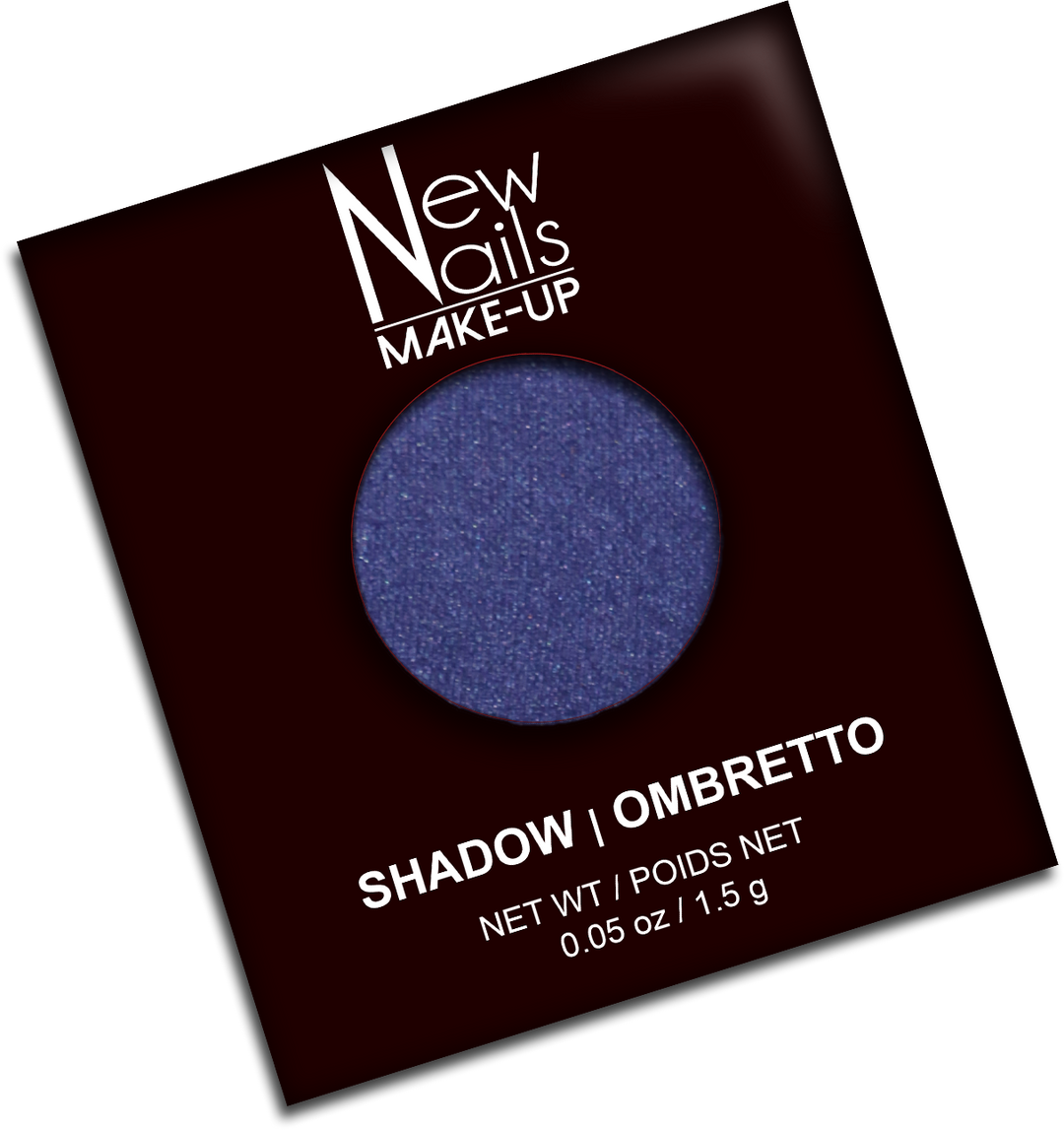 OMBRETTO PERLATO ES44