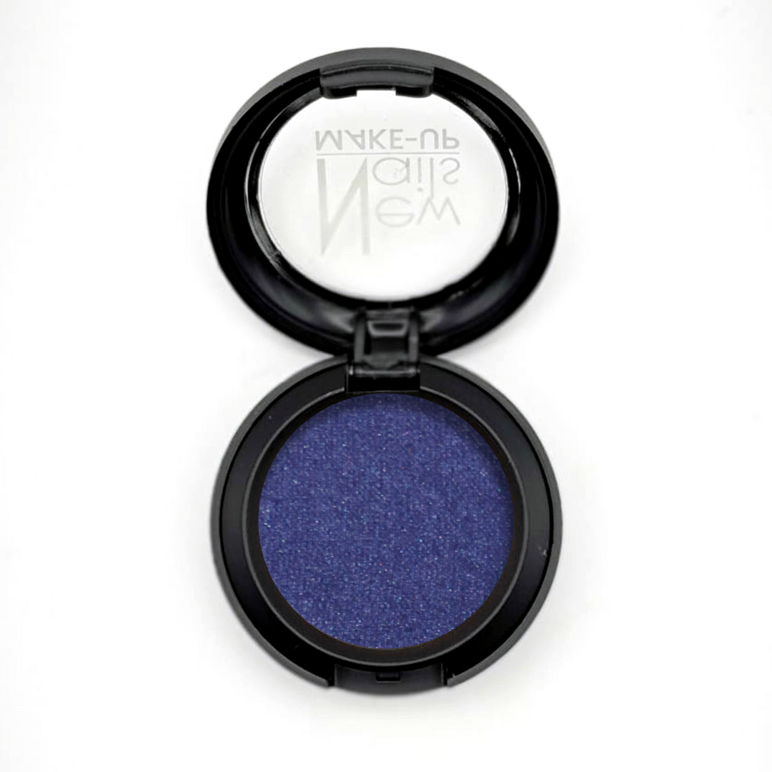 OMBRETTO PERLATO ES44