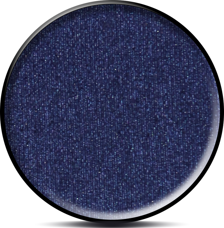 OMBRETTO PERLATO ES45