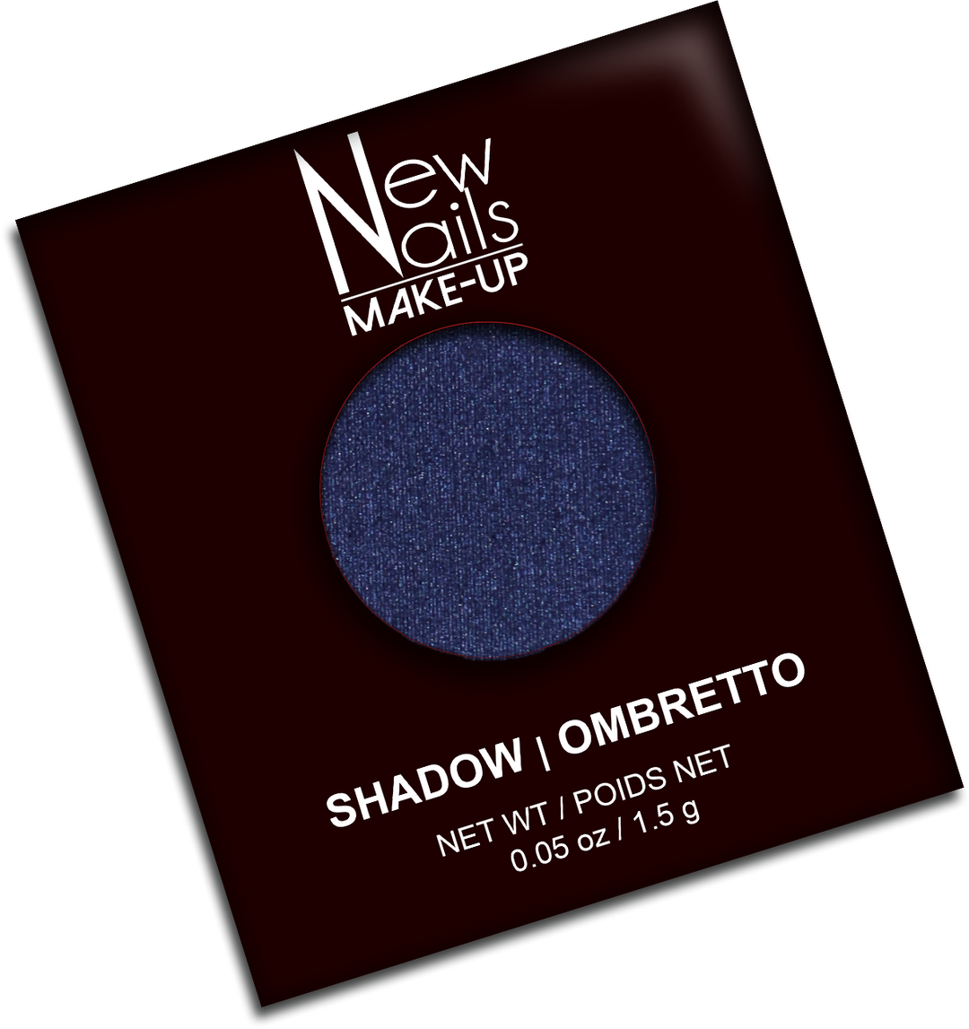 OMBRETTO PERLATO ES45