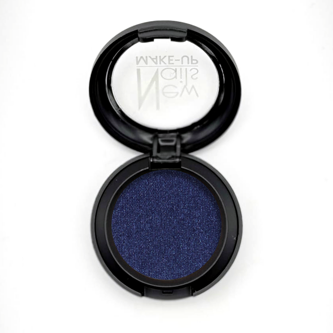 OMBRETTO PERLATO ES45